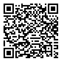 QR Code https://www.principocket.com/en/events/78071e90f1bda8b32397bbf32a1bc94f-Exposition-Creations-a-4-Mains