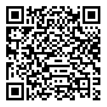 QR Code https://www.principocket.com/en/events/78071e90f1bda8b32397bbf32a1bc94f-Mostra-Creazioni-a-4-mani