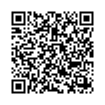 QR Code https://www.principocket.com/en/events/781864ef4185b47ceb519812a883a7de-Concert-symphonique-L-Kuokman-R-Goosby