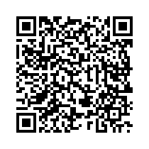 QR Code https://www.principocket.com/en/events/781864ef4185b47ceb519812a883a7de-Symphonic-Concert-L-Kuokman-R-Goosby