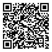 QR Code https://www.principocket.com/en/events/78308e5f381dcc9ba43ce75d597083c5-Evenement-VaterUndSohn