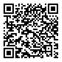 QR Code https://www.principocket.com/en/events/78308e5f381dcc9ba43ce75d597083c5-Event-VaterUndSohn