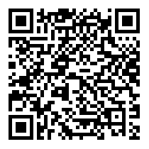 QR Code https://www.principocket.com/en/events/78308e5f381dcc9ba43ce75d597083c5-Evento-VaterUndSohn