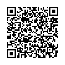 QR Code https://www.principocket.com/en/events/784fa04b1000d9342bf154ec737d9152-Annule-25e-salon-Monte-Carlo-Gastronomie