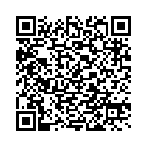 QR Code https://www.principocket.com/en/events/784fa04b1000d9342bf154ec737d9152-Annullato-25-Salone-Montecarlo-Gastronomia