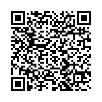 QR Code https://www.principocket.com/en/events/784fa04b1000d9342bf154ec737d9152-Canceled-25th-Monte-Carlo-Gastronomie