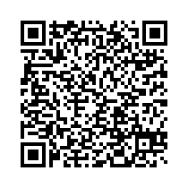 QR Code https://www.principocket.com/en/events/78520e3c4f7618188cb6b3b55d840141-Exhibition-George-Condo-Humanoids