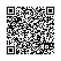 QR Code https://www.principocket.com/en/events/78520e3c4f7618188cb6b3b55d840141-Exposition-Nocturne-a-la-Villa-Paloma