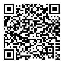 QR Code https://www.principocket.com/en/events/78520e3c4f7618188cb6b3b55d840141-Mostra-George-Condo-Humanoides