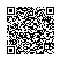 QR Code https://www.principocket.com/en/events/785556f2b673f25ad4b92eafb6c2f160-CINE-CLUB-MINARI-jeudi-4-avril-AGORA-Maison-Diocesaine