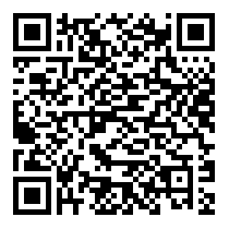 QR Code https://www.principocket.com/en/events/78660704f89695994aa5da3f7d385f6f-Concert-symphonique