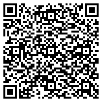 QR Code https://www.principocket.com/en/events/78660704f89695994aa5da3f7d385f6f-Serie-Grande-Stagione-concerto-sinfonico-dell-Orchestra-Filarmonica-di-Monte-Carlo-diretta-da