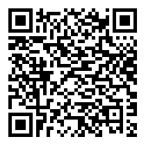 QR Code https://www.principocket.com/en/events/78660704f89695994aa5da3f7d385f6f-Symphonic-Concert