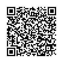 QR Code https://www.principocket.com/en/events/786a3169497c2850c3a585c60151c67e-Teatro-e-cinema-Faisons-un-reve-Sacha-Guitry