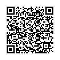 QR Code https://www.principocket.com/en/events/786a3169497c2850c3a585c60151c67e-Theatre-and-Cinema-Let-s-Make-a-Dream-Sacha-Guitry