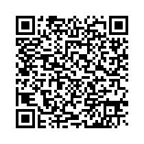 QR Code https://www.principocket.com/en/events/786a3169497c2850c3a585c60151c67e-Theatre-cinema-Faisons-un-reve-Sacha-Guitry