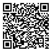 QR Code https://www.principocket.com/en/events/787e5343386d8b676c359337c66c9073-OPMC-Recital-Arcadi-Volodos