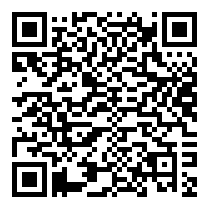 QR Code https://www.principocket.com/en/events/787e5343386d8b676c359337c66c9073-OPMC-Recital-by-Arcadi-Volodos