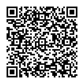 QR Code https://www.principocket.com/en/events/7884224bcf3acd6c6533bf15a493462c-Volley-Ball-EFB-Journee-01-ASS-SPORTIVE-DE-MONACO-J-S-A-BORDEAUX