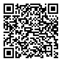 QR Code https://www.principocket.com/en/events/7890fbb28c52bc39cd29d9eb200fbd02-Dedicaces-Cedric-Biscay