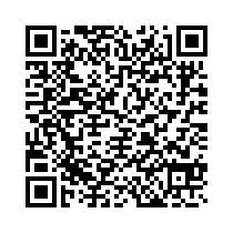 QR Code https://www.principocket.com/en/events/7890fbb28c52bc39cd29d9eb200fbd02-Seduta-di-autografi-Cedric-Biscay