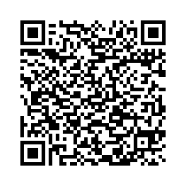 QR Code https://www.principocket.com/en/events/789497e15f94faa8b01128d1d942e20e-Gala-des-60-ans-de-la-Jeune-Chambre-Economique-de-Monaco