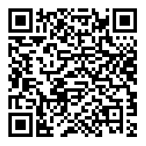 QR Code https://www.principocket.com/en/events/78aa0930aa721acf99f387f665ada965-Les-jeudis-de-l-Agora