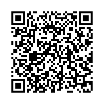 QR Code https://www.principocket.com/en/events/78b3e9c01be0e5de69c1efbfb1c8168d-Ligue-1-AS-MONACO-STADE-RENNAIS-FC