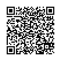QR Code https://www.principocket.com/en/events/78c0f7406f317eea10dc481d68801038-Sport-Rugby-Sevens-Olympic-Qualifying-Tournament