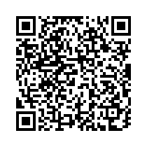 QR Code https://www.principocket.com/en/events/78c0f7406f317eea10dc481d68801038-Sport-Tournoi-de-qualification-olympique-de-Rugby-a-7