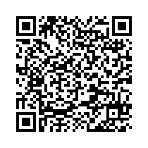 QR Code https://www.principocket.com/en/events/78c39259fcc0f404980f91d241012714-OPMC-Concert-at-the-Prince-s-Palace