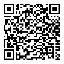 QR Code https://www.principocket.com/en/events/78c39259fcc0f404980f91d241012714-OPMC-Concert-au-Palais-Princier