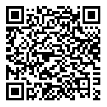 QR Code https://www.principocket.com/en/events/78c7701839966afe8ec4e86de86ec37f-Concert-Ricky-Martin-Symphonic