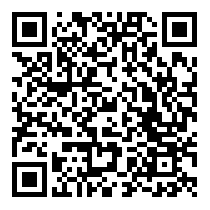 QR Code https://www.principocket.com/en/events/78c7701839966afe8ec4e86de86ec37f-Concerto-Ricky-Martin-Symphonic