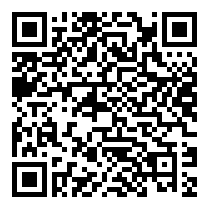 QR Code https://www.principocket.com/en/events/78cc4c925b3e0fca59dd3f5689f4f0b1-Happy-Hour-Musical