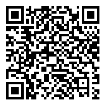 QR Code https://www.principocket.com/en/events/78cc4c925b3e0fca59dd3f5689f4f0b1-Happy-Hour-Musicale