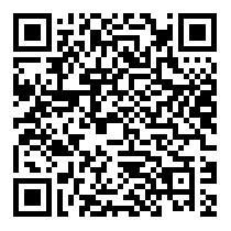 QR Code https://www.principocket.com/en/events/78cc4c925b3e0fca59dd3f5689f4f0b1-Musical-Happy-Hour