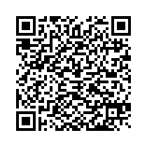 QR Code https://www.principocket.com/en/events/78e1d5280a7c9f1bf9860757a967019a-Proiezione-L-animazione-francese-quell-altro-cinema