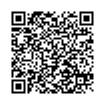QR Code https://www.principocket.com/en/events/78e1d5280a7c9f1bf9860757a967019a-Projection-L-animation-francaise-cet-autre-cinema