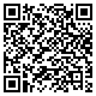 QR Code https://www.principocket.com/en/events/78e8d08b93784df657842e8389a9a7ea-En-therapie
