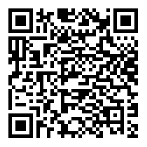 QR Code https://www.principocket.com/en/events/78f2a6c549e0cb7498c1a7d97cd03fc0-FIGHT-AIDS-CUP-2022