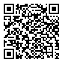 QR Code https://www.principocket.com/en/events/7902119939c56384e273399745bbecbd-Stand-up-Monaco