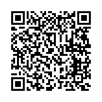 QR Code https://www.principocket.com/en/events/790b3bb9df0582b8330bdd90507b386a-Tout-l-Art-du-Cinema-Journal-d-Amerique