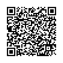 QR Code https://www.principocket.com/en/events/790b3bb9df0582b8330bdd90507b386a-Tutta-l-arte-del-Cinema-Journal-d-Amerique