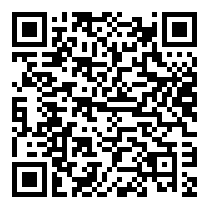 QR Code https://www.principocket.com/en/events/791c43ea2d280e200240563f45c2712a-Vepres