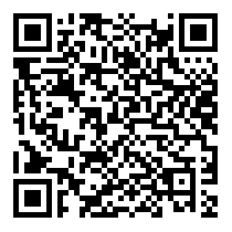 QR Code https://www.principocket.com/en/events/7929e048a46e7e0ccd8c8594e7c3da48-Brocante