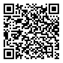 QR Code https://www.principocket.com/en/events/7929e048a46e7e0ccd8c8594e7c3da48-Flea-Market