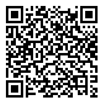 QR Code https://www.principocket.com/en/events/7929e048a46e7e0ccd8c8594e7c3da48-Mercatino-d-antiquariato