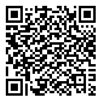 QR Code https://www.principocket.com/en/events/79440fa09acad7e4f4f78634adba48bc-Braderie-d-ete-Mission-Enfance