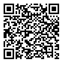 QR Code https://www.principocket.com/en/events/794698631a76bb602724341141adeb3a-Concert-symphonique